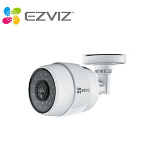 Camera Wifi Ezviz C3C