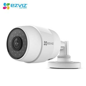 Camera Wifi Ezviz C3C