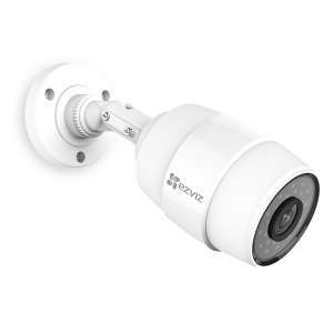 Camera Wifi Ezviz C3C