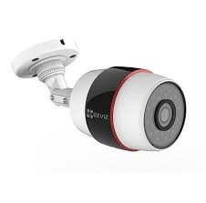 Camera Wifi Ezviz C3C