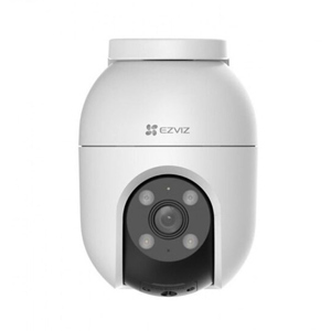 Camera wifi Ezviz C8C