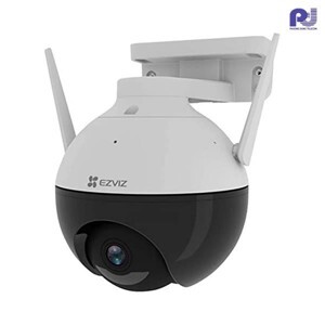 Camera wifi Ezviz C8C