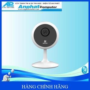 Camera wifi Ezviz CS-C1C