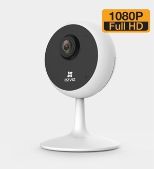 Camera wifi Ezviz CS-C1C