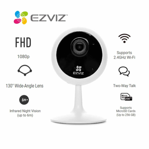 Camera wifi Ezviz CS-C1C