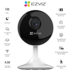 Camera wifi Ezviz CS-C1C