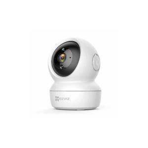 Camera Wifi Ezviz CS-C6N-A0-1C2WFR