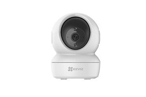 Camera Wifi Ezviz CS-C6N-A0-1C2WFR