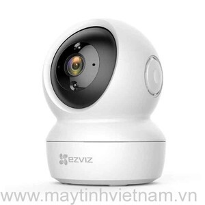 Camera Wifi Ezviz CS-C6N-A0-1C2WFR