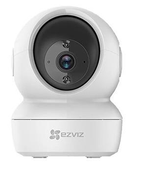 Camera Wifi Ezviz CS-C6N-A0-1C2WFR