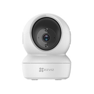 Camera Wifi Ezviz CS-C6N-A0-1C2WFR