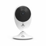 Camera Wifi EZVIZ CS-CV206 (HD720P)