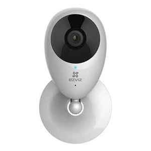 Camera Wifi EZVIZ CS-CV206 (HD720P)