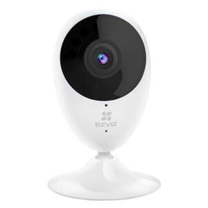 Camera Wifi EZVIZ CS-CV206 (HD720P)