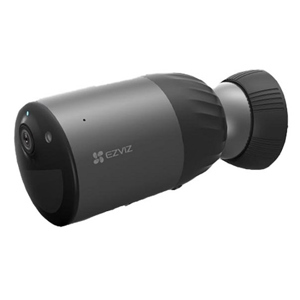 Camera Wifi Ezviz Elife BC1C 1080P