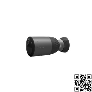 Camera Wifi Ezviz Elife BC1C 1080P
