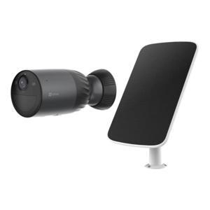 Camera Wifi Ezviz Elife BC1C 1080P