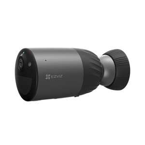 Camera Wifi Ezviz Elife BC1C 1080P