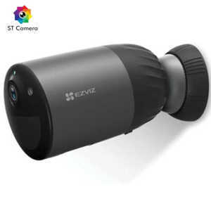 Camera Wifi Ezviz Elife BC1C 1080P