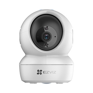 Camera Wifi Ezviz H6C 2K