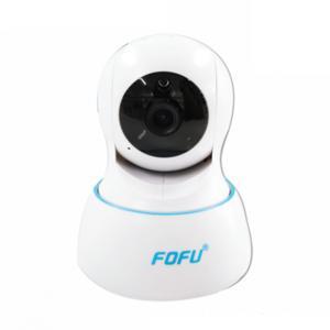 Camera Wifi Fofu FF-C2L