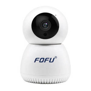 Camera Wifi Fofu FF-C3L