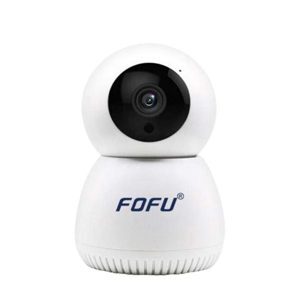 Camera Wifi Fofu FF-C3L