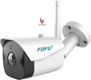 Camera Wifi Fofu FF-C5C