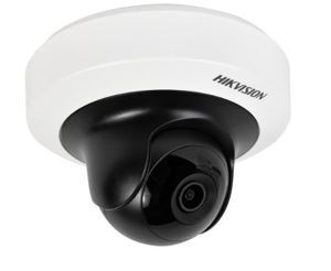 Camera Wifi Hikvision DS-2CD2F42FWD-IW