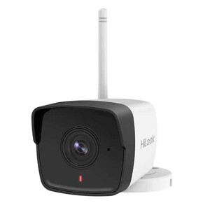 Camera wifi Hilook IPC-B120-D/W