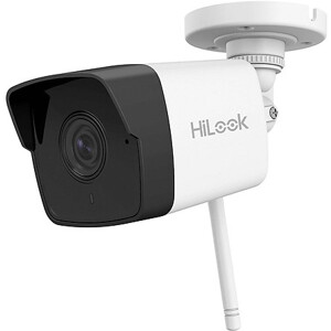 Camera wifi Hilook IPC-B120-D/W