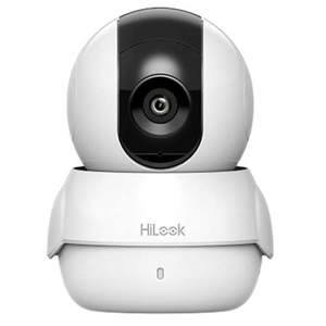 Camera wifi Hilook IPC-P100-D/W