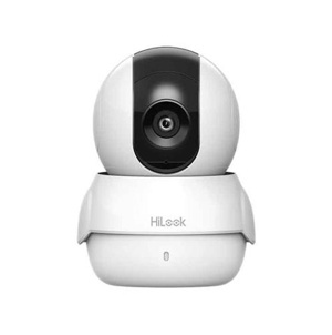 Camera Wifi Hilook IPC-P120-D/W