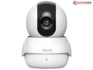 Camera Wifi Hilook IPC-P120-D/W