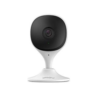 Camera Wifi IMOU Cue 2C C22CP 1080p