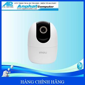 Camera Wifi IMOU IPC- A42P 4MP