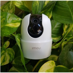 Camera Wifi IMOU IPC- A42P 4MP