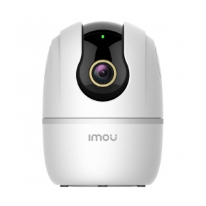 Camera Wifi Imou IPC-A42P-D