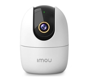 Camera Wifi Imou IPC-A42P-D