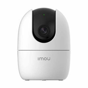 Camera Wifi Imou IPC-A42P-D