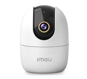 Camera Wifi Imou IPC-A42P-D
