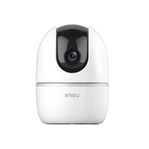 Camera Wifi Imou IPC-A42P-D