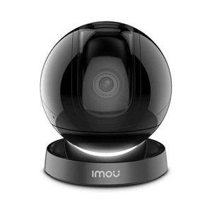 Camera Wifi IMOU IPC-A46LP 4MP