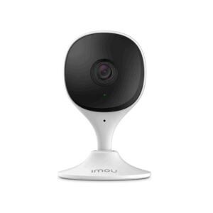 Camera wifi Imou IPC-C22SP-D 2MP
