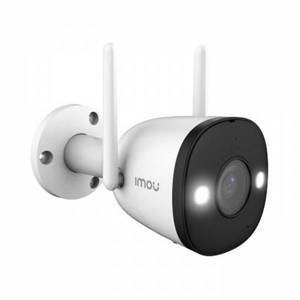 Camera WIfi IMOU IPC-F22FEP