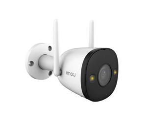 Camera Wifi Imou IPC-F42FP