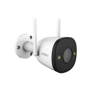 Camera Wifi Imou IPC-F42FP