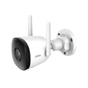 Camera Wifi Imou IPC-F42P