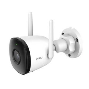 Camera Wifi Imou IPC-F42P