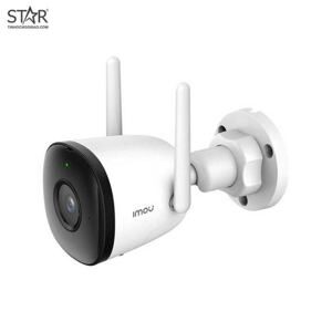 Camera Wifi Imou IPC-F42P